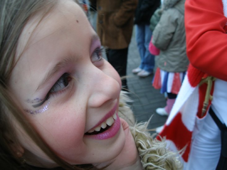 Rathausstuermung 2008 002 (20).jpg